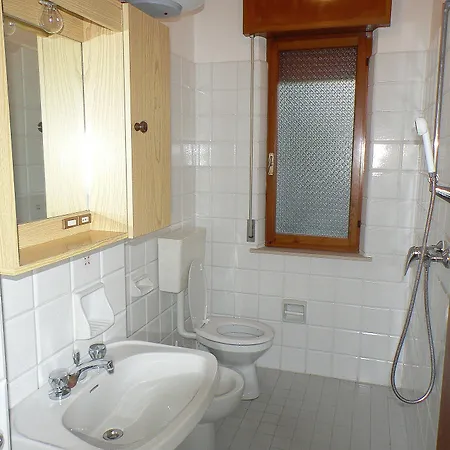 Rosy Apartamento *
