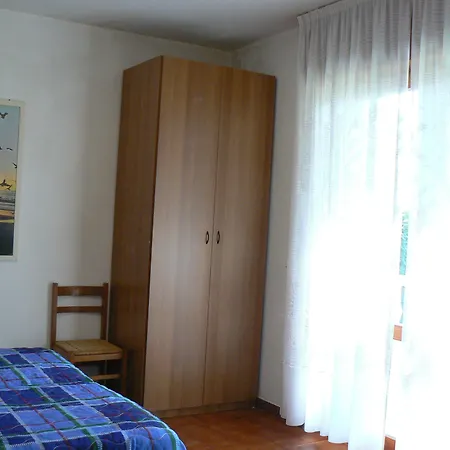 Apartamento Rosy Lignano Sabbiadoro