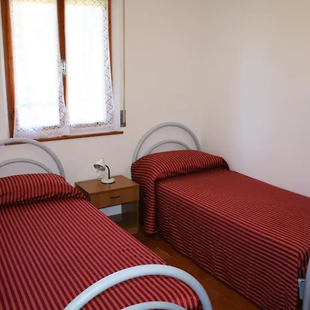 Rosy Apartamento Lignano Sabbiadoro